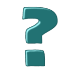 questionmark, question, mark, sign, symbol, problem, doubt, uncertainty, ask, confusion, confused, questionmark, questionmark, questionmark, questionmark, questionmark-407856.jpg