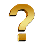 question, question mark, gold, character, symbol, request, problem, punctuation marks, difficulty, issue, at a loss, question, question mark, question mark, question mark, question mark, question mark-634903.jpg
